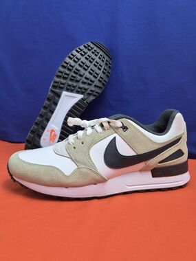 Nike Air pegasus '89 G Golf shoes FJ2245-103 Men's Shoes